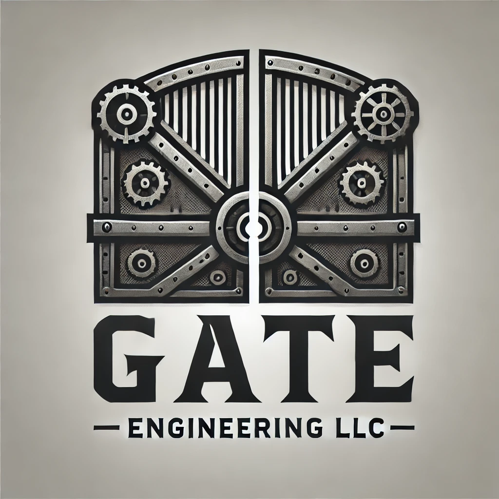 Gate Engineering